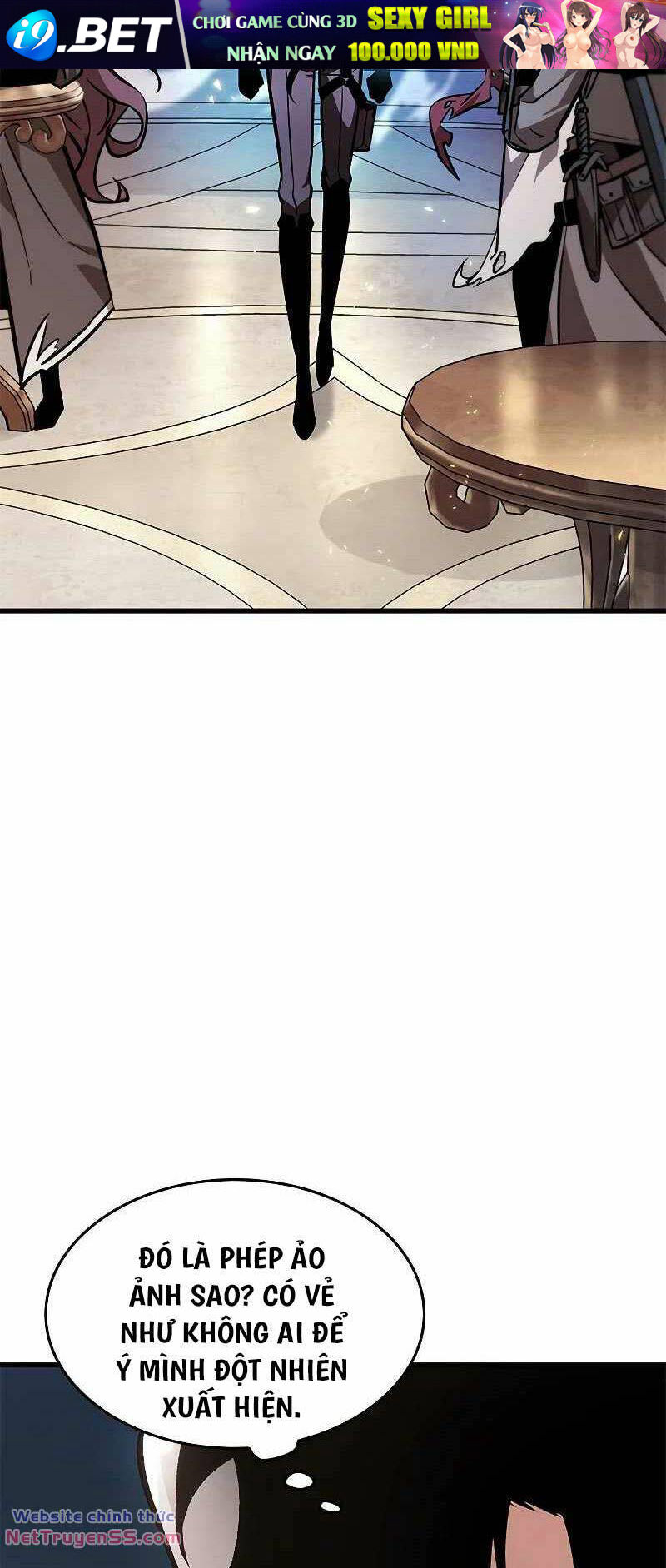 Gacha Vô Hạn Chapter 82 - Trang 86