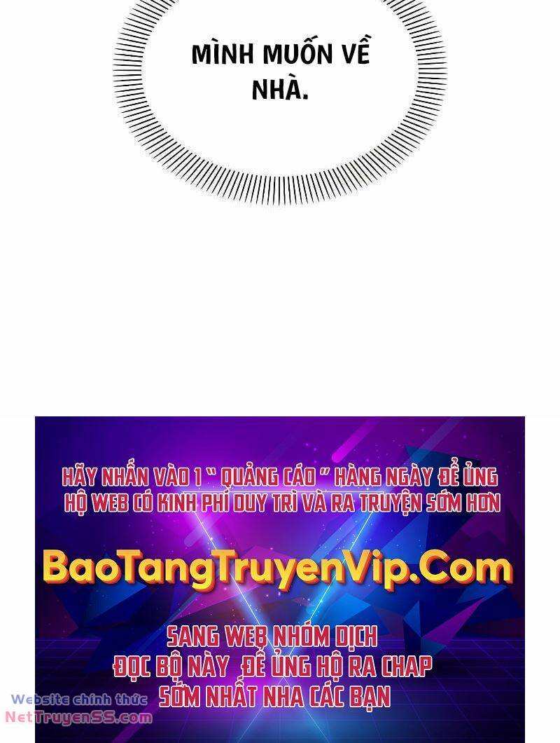 Gacha Vô Hạn - Chapter 82 - Page 92