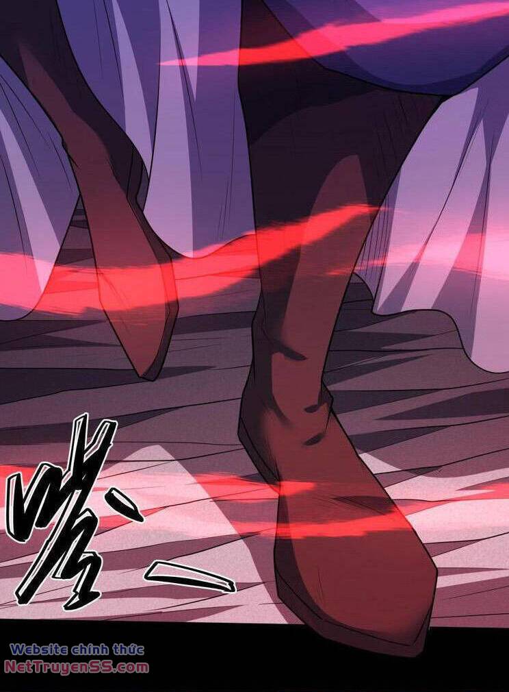 Tuyệt Thế Võ Thần - Chapter 761 - Page 32