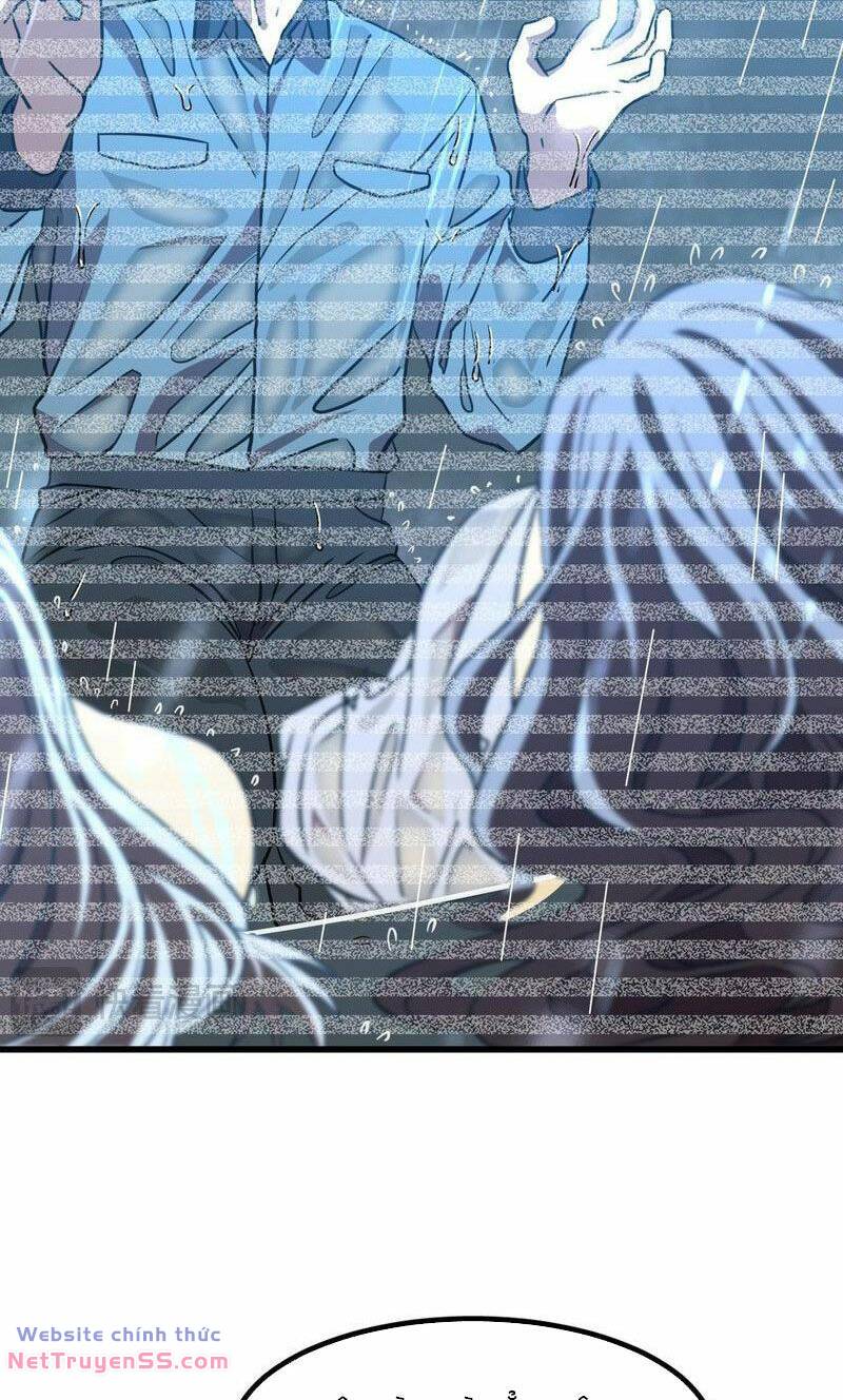 Cao Võ Hạ Cánh Đến Một Vạn Năm Sau - Chapter 94 - Page 15