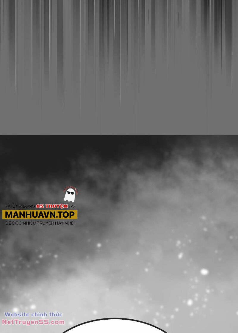 Cao Võ Hạ Cánh Đến Một Vạn Năm Sau - Chapter 94 - Page 39
