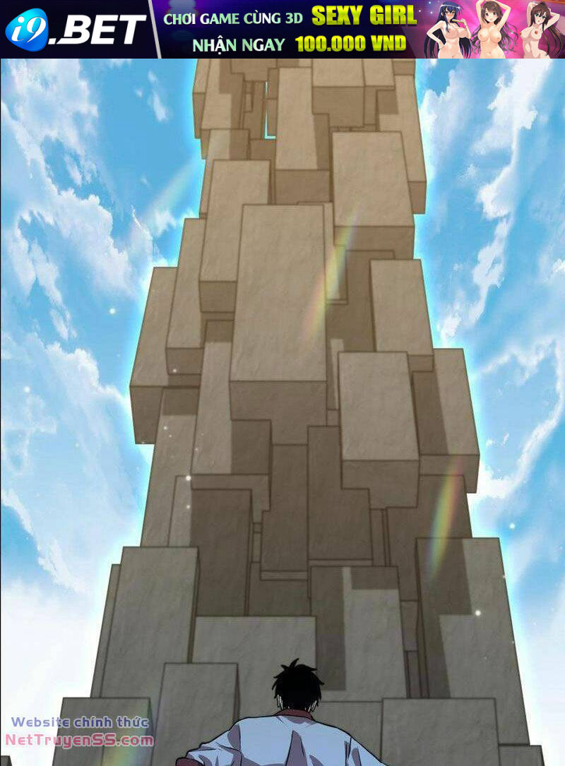 Cao Võ Hạ Cánh Đến Một Vạn Năm Sau - Chapter 94 - Page 52