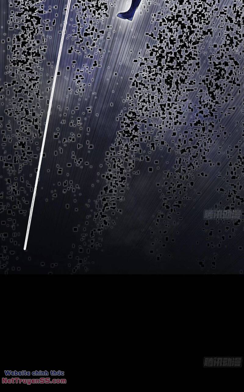 Tinh Giáp Hồn Tướng - Chapter 186 - Page 72