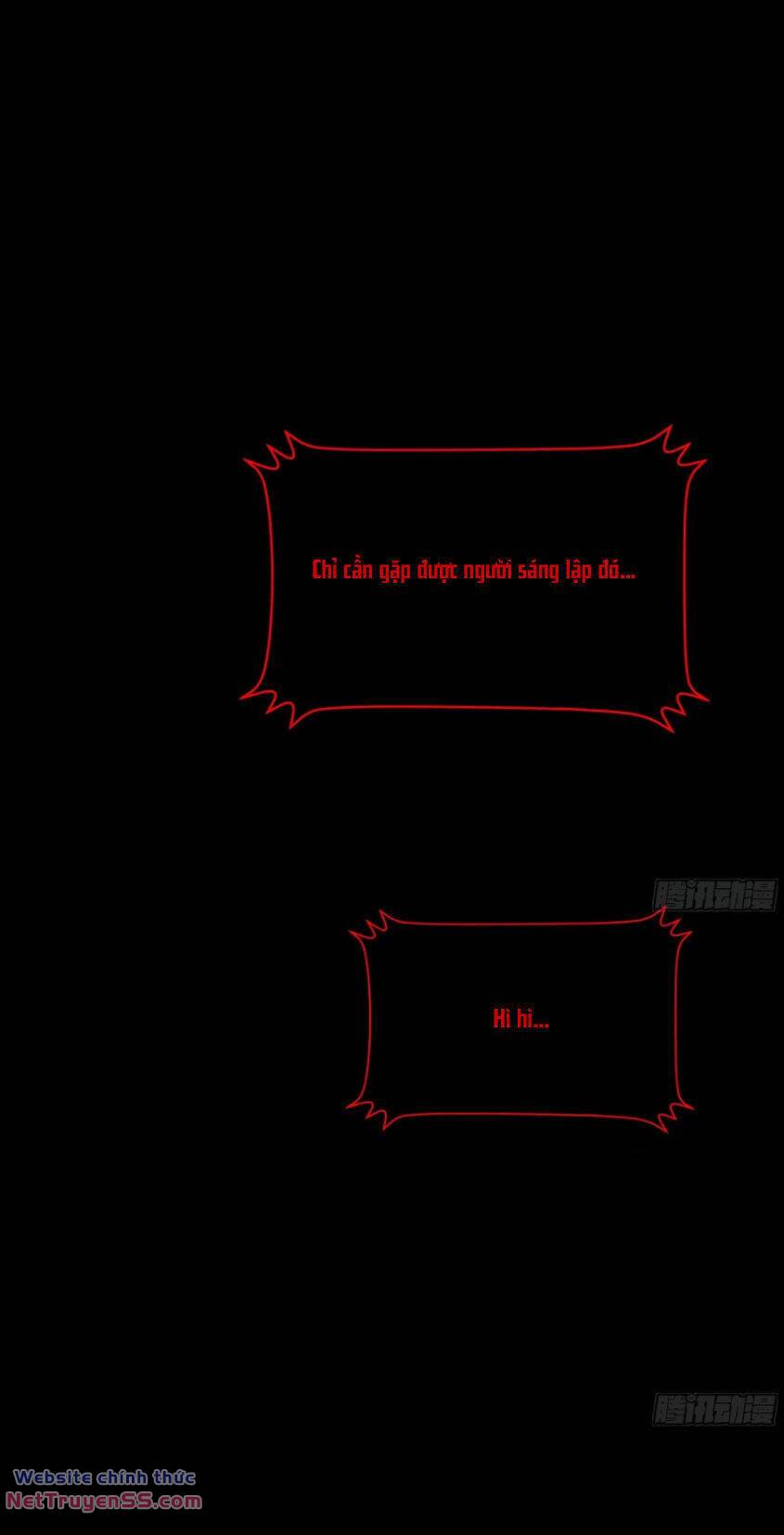 Tinh Giáp Hồn Tướng - Chapter 187 - Page 55
