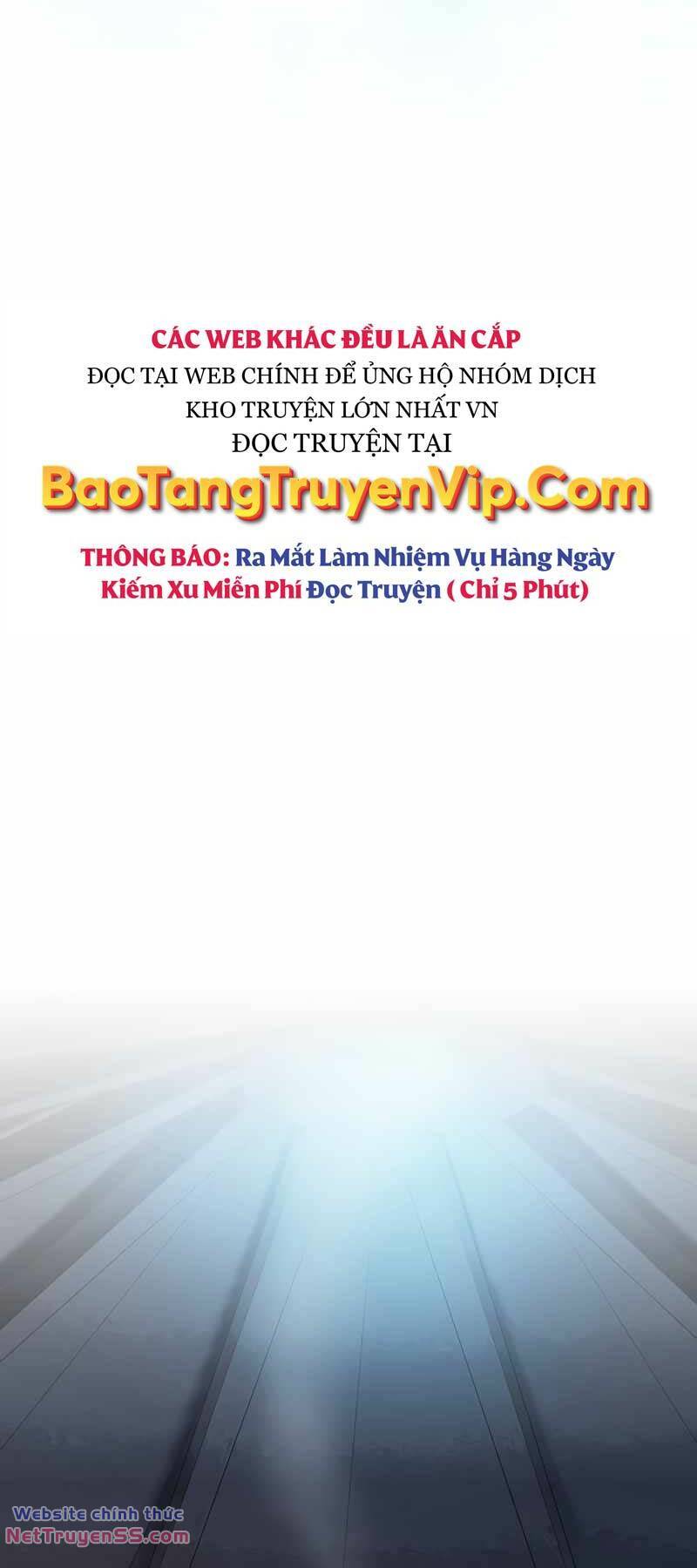 Nền Văn Minh Nebula - Chapter 30 - Page 10