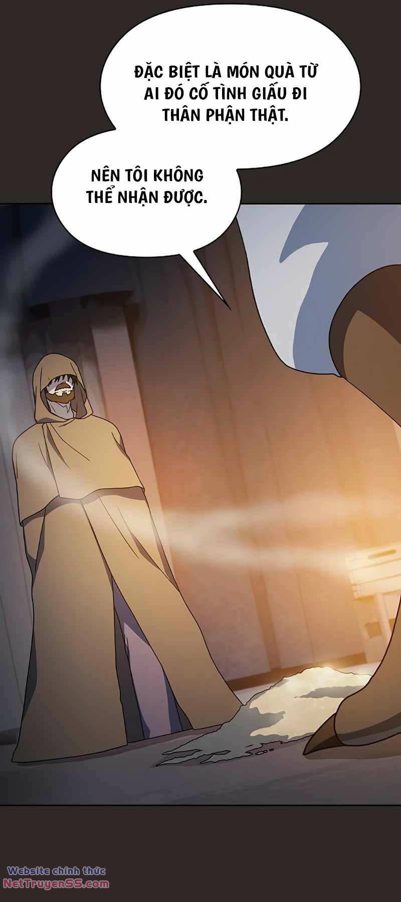 Nền Văn Minh Nebula - Chapter 30 - Page 13