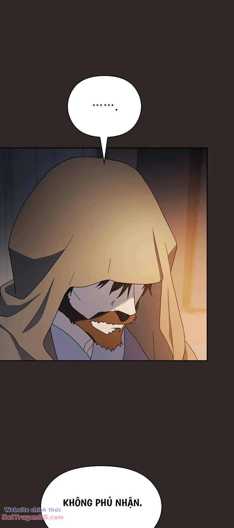 Nền Văn Minh Nebula - Chapter 30 - Page 14