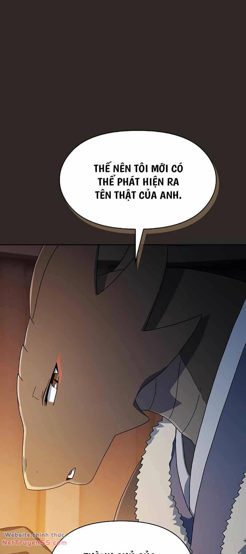 Nền Văn Minh Nebula - Chapter 30 - Page 20