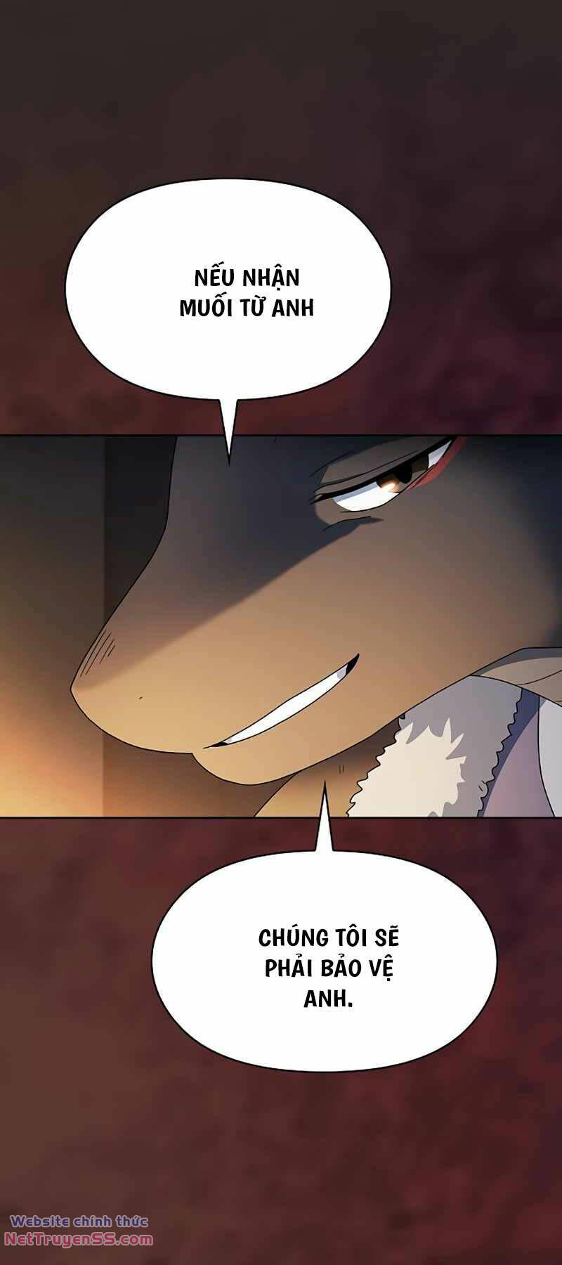 Nền Văn Minh Nebula - Chapter 30 - Page 26
