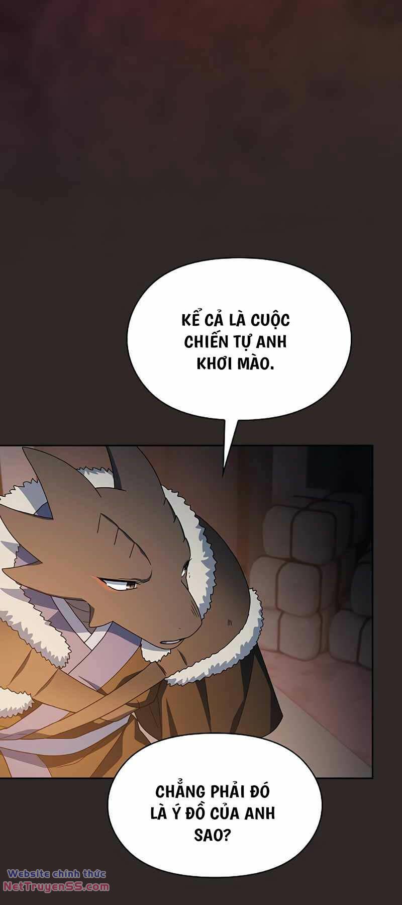 Nền Văn Minh Nebula - Chapter 30 - Page 28