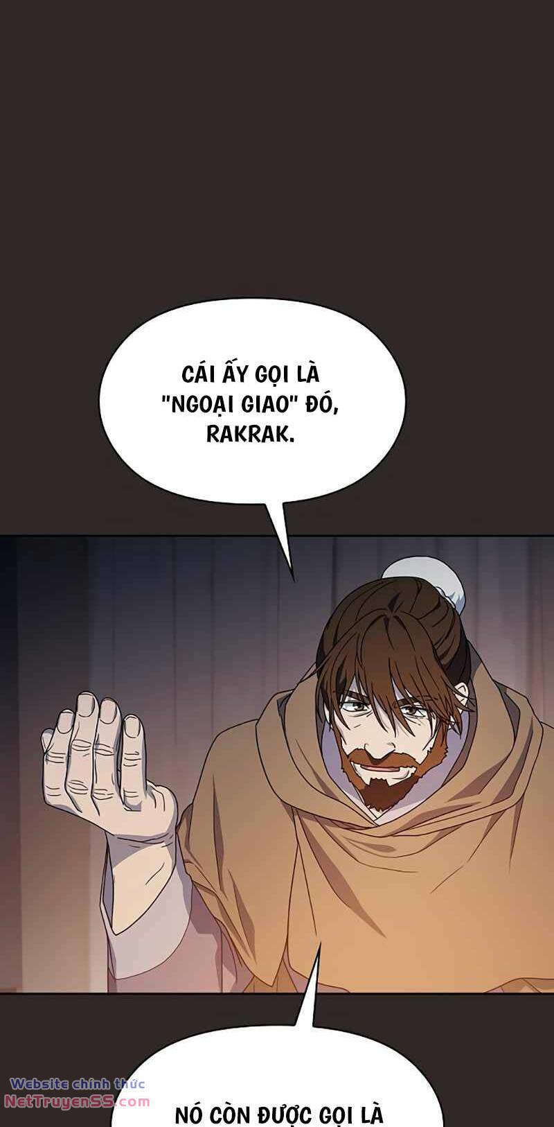 Nền Văn Minh Nebula - Chapter 30 - Page 29