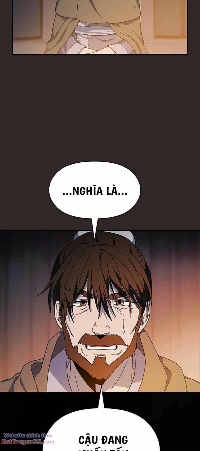 Nền Văn Minh Nebula - Chapter 30 - Page 34