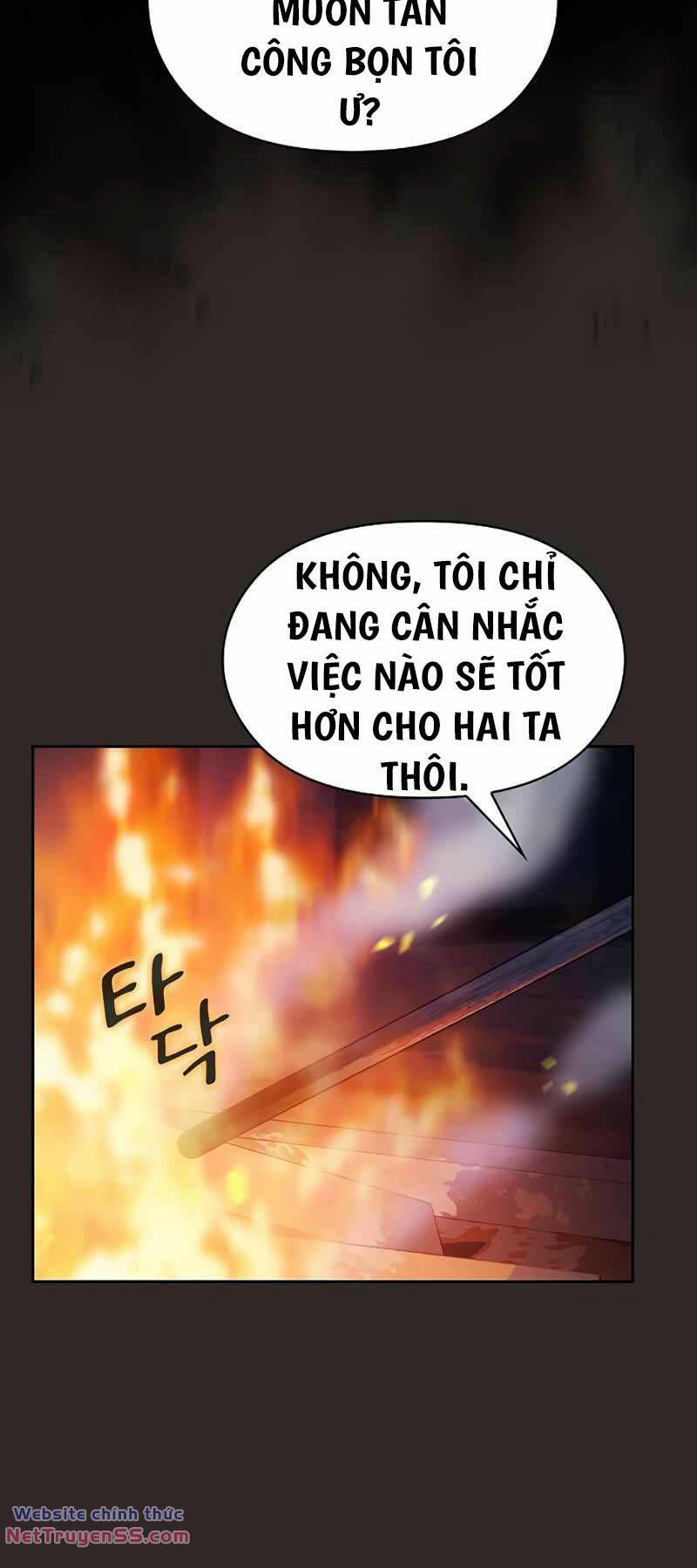 Nền Văn Minh Nebula - Chapter 30 - Page 35