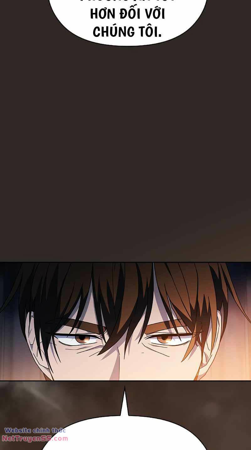 Nền Văn Minh Nebula - Chapter 30 - Page 37