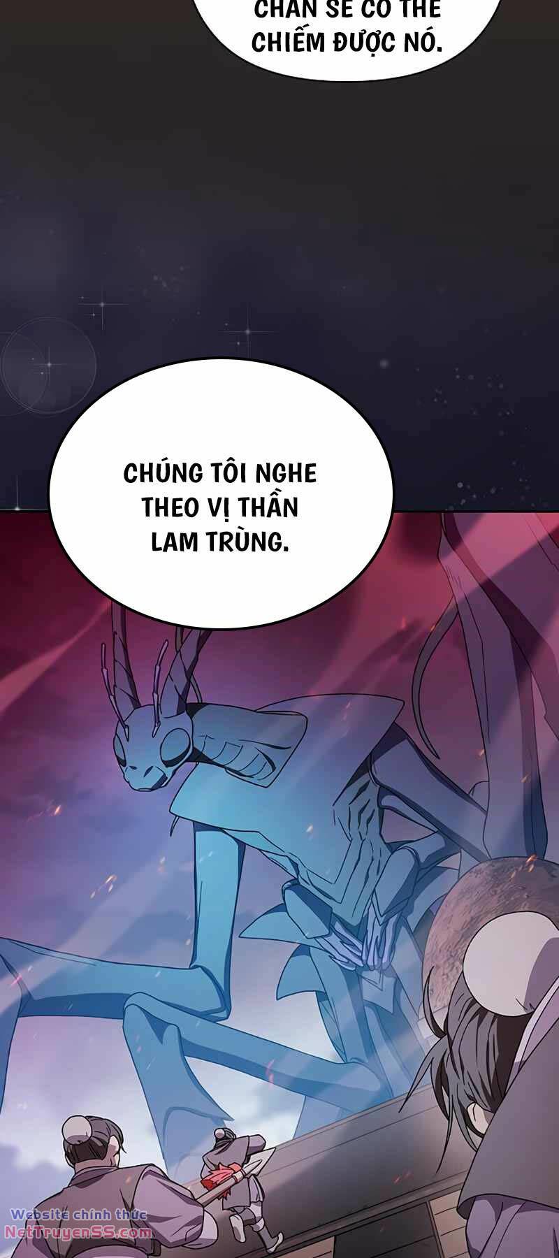 Nền Văn Minh Nebula - Chapter 30 - Page 39