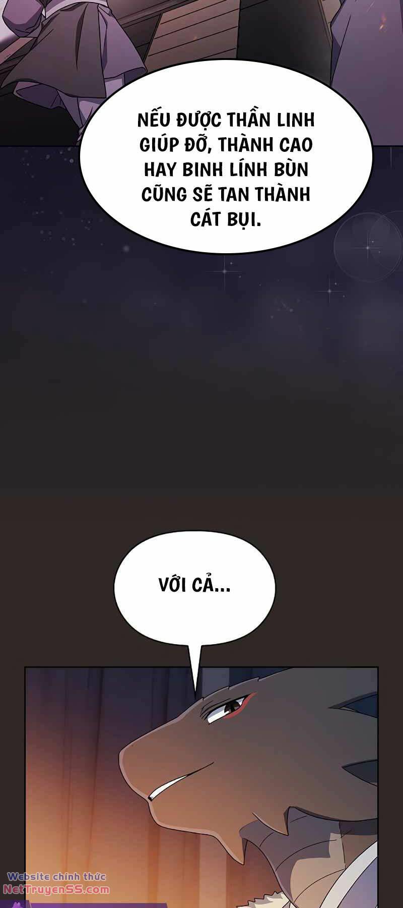 Nền Văn Minh Nebula - Chapter 30 - Page 40