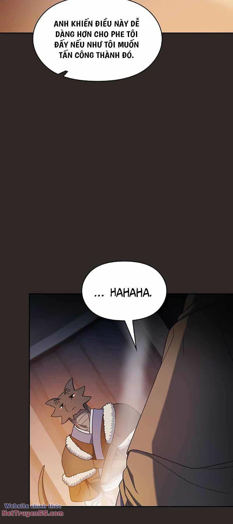 Nền Văn Minh Nebula - Chapter 30 - Page 42