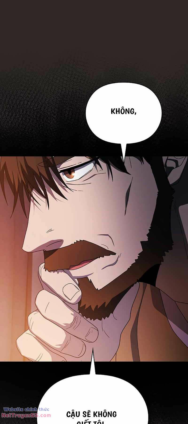 Nền Văn Minh Nebula - Chapter 30 - Page 43