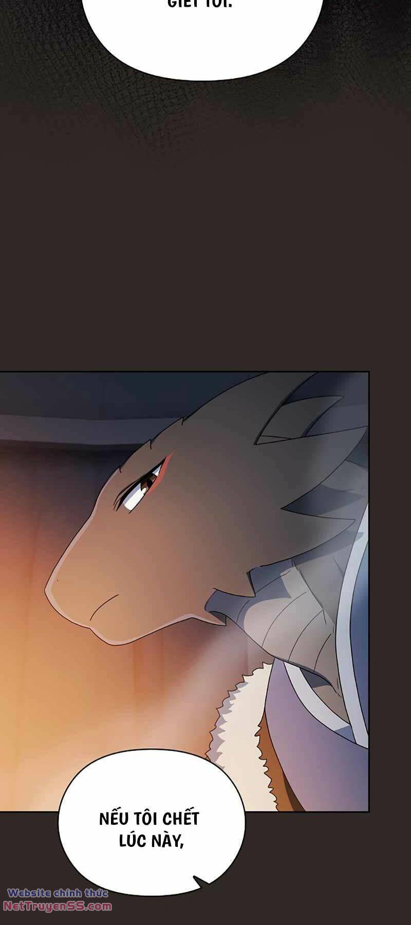 Nền Văn Minh Nebula - Chapter 30 - Page 44