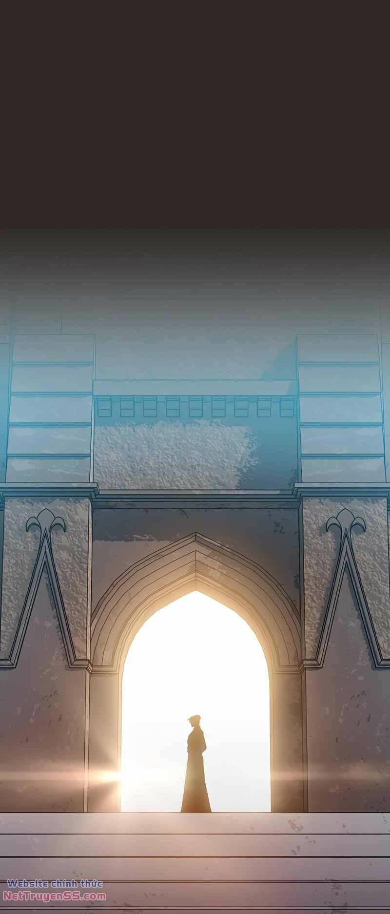 Nền Văn Minh Nebula - Chapter 30 - Page 45