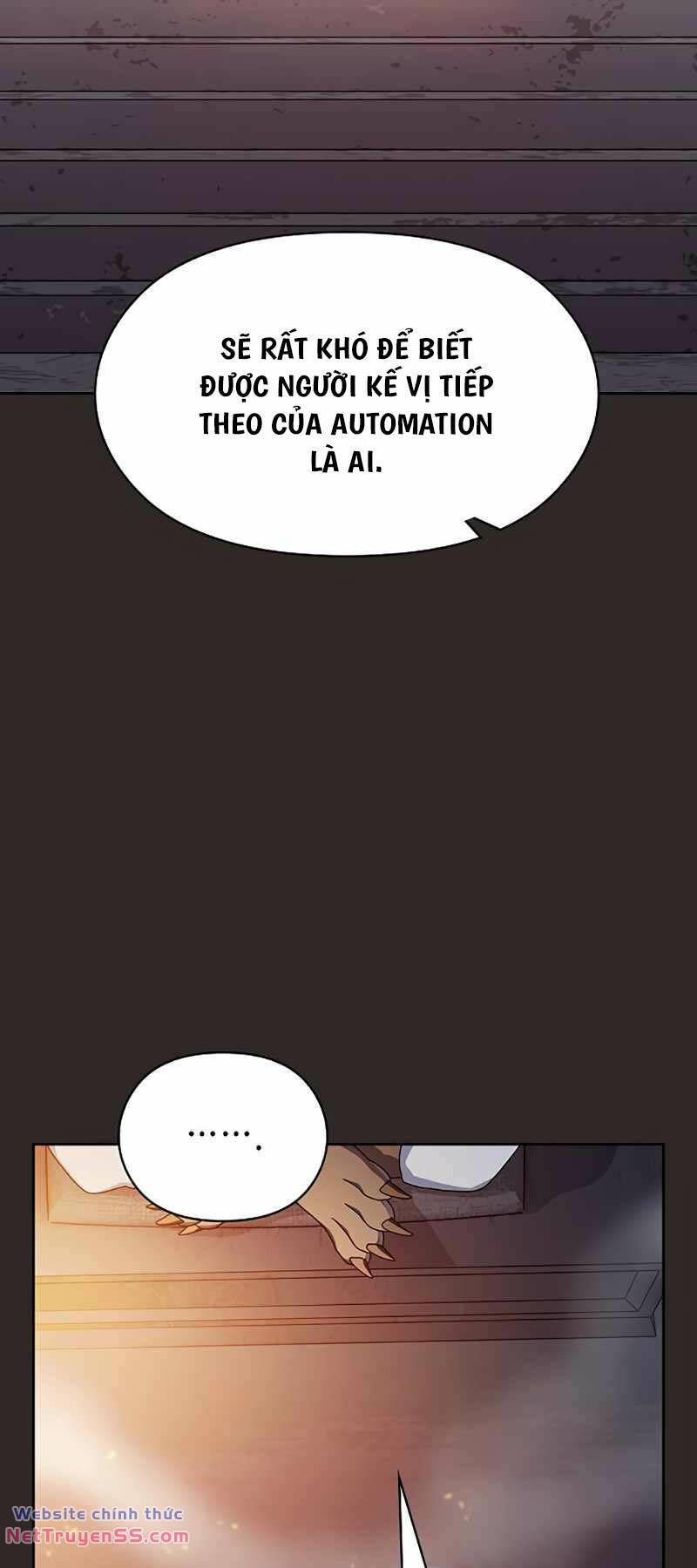 Nền Văn Minh Nebula - Chapter 30 - Page 46