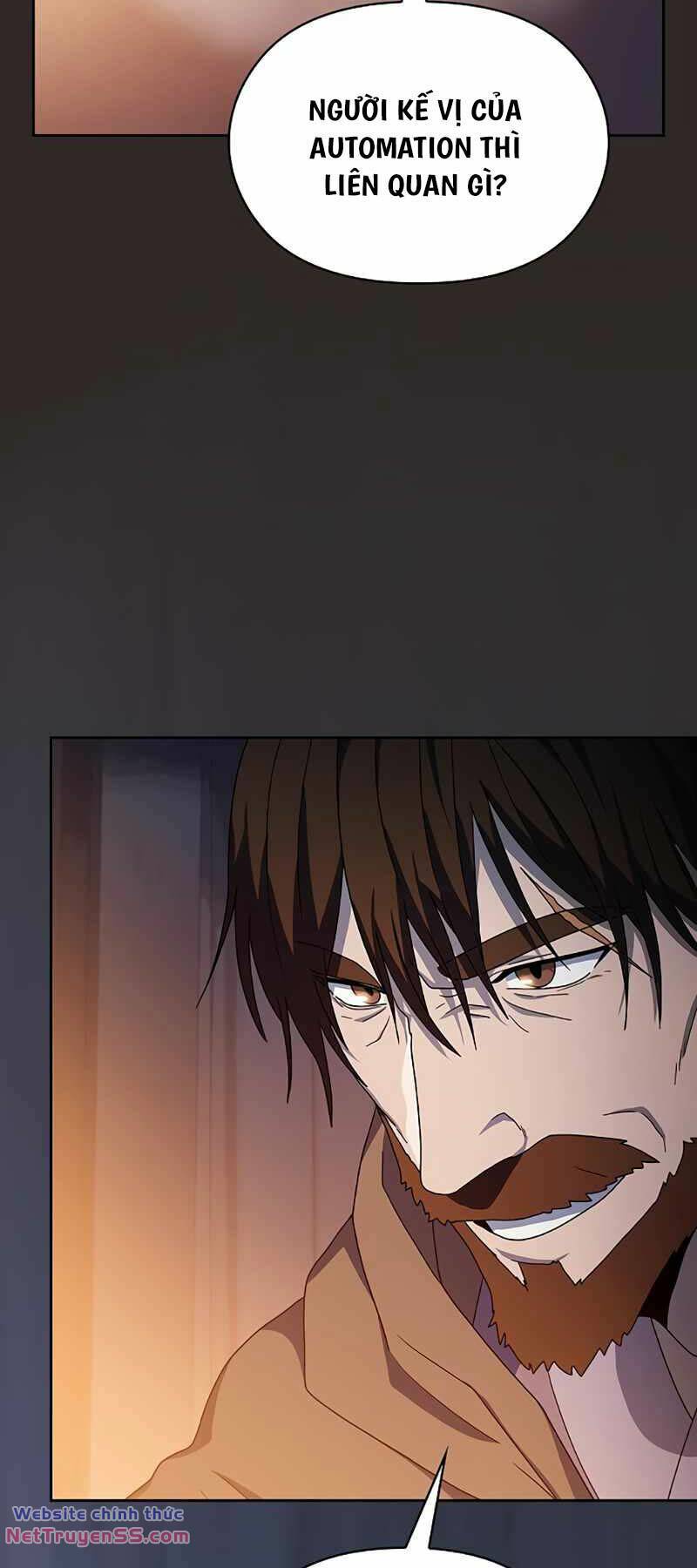 Nền Văn Minh Nebula - Chapter 30 - Page 47