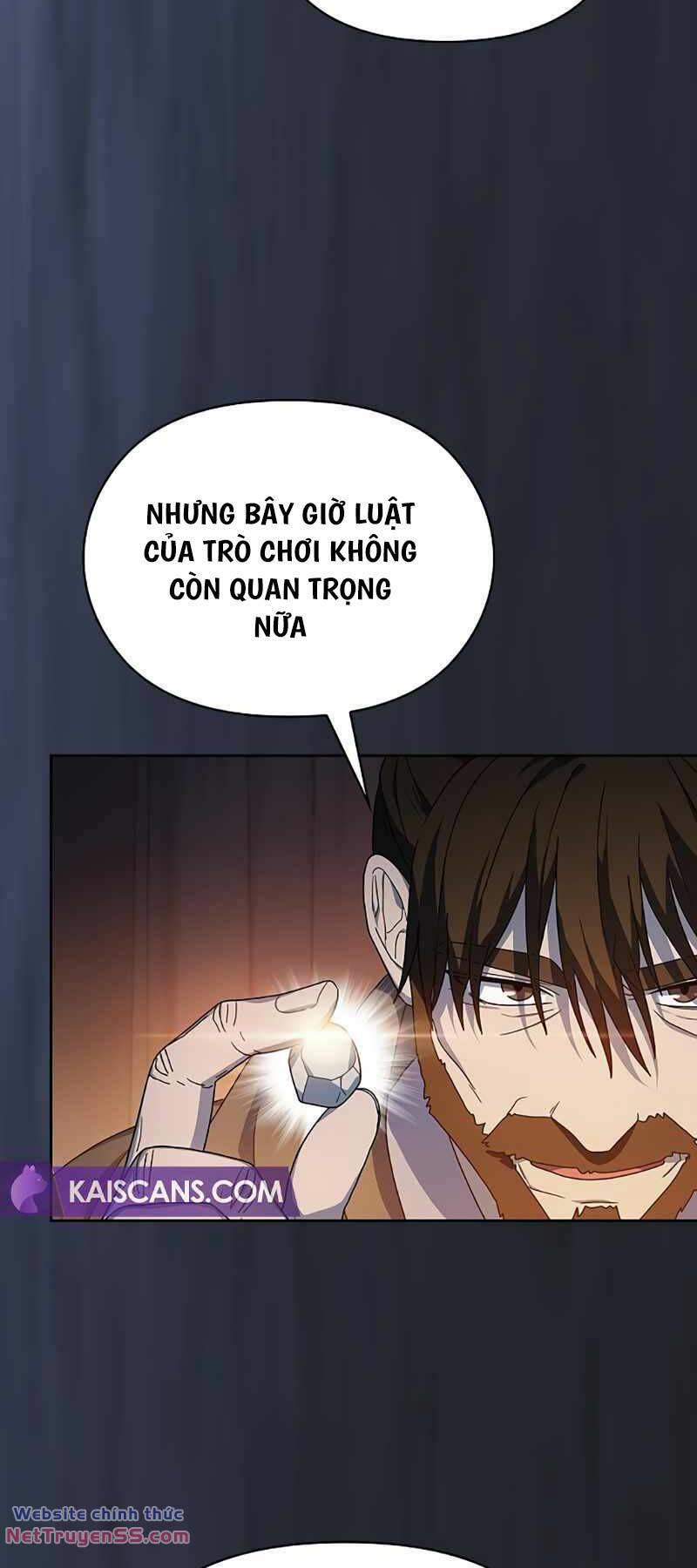 Nền Văn Minh Nebula - Chapter 30 - Page 49