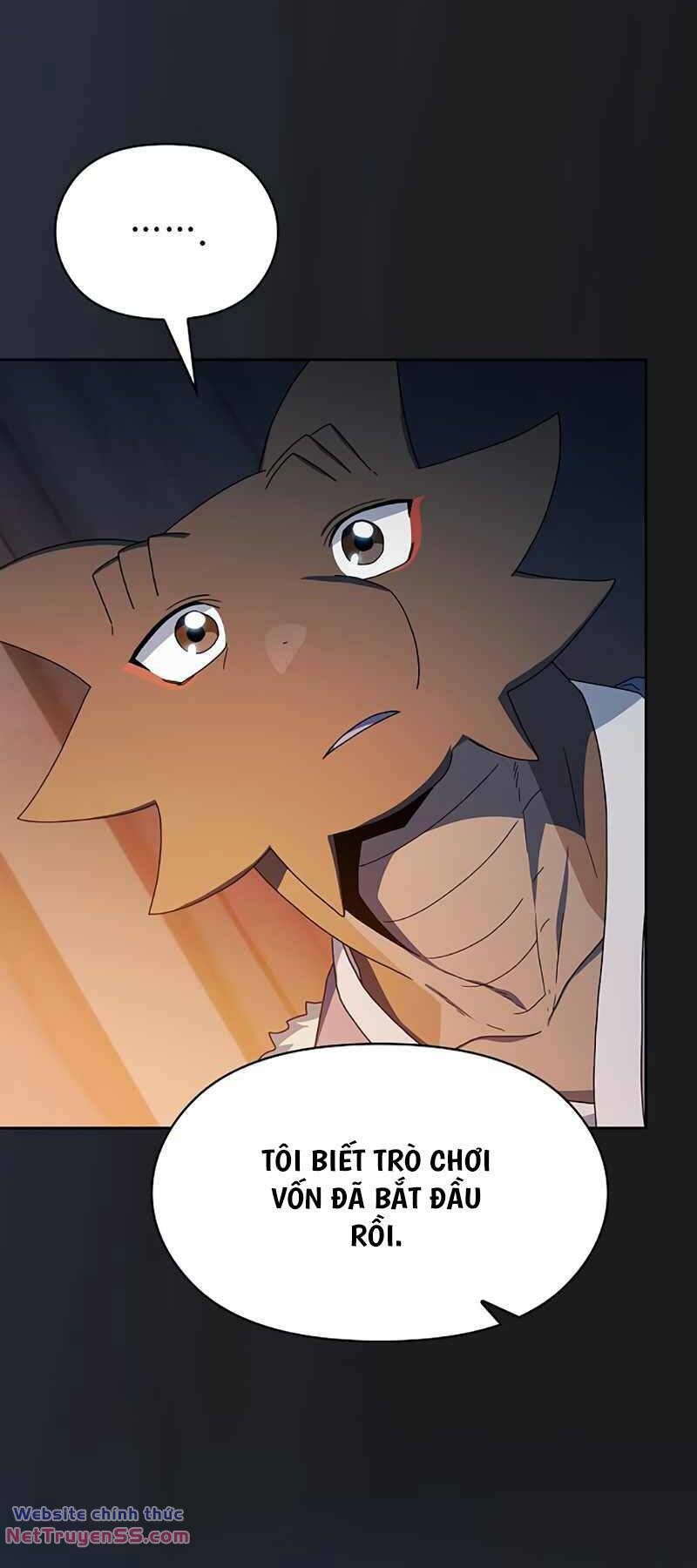 Nền Văn Minh Nebula - Chapter 30 - Page 51