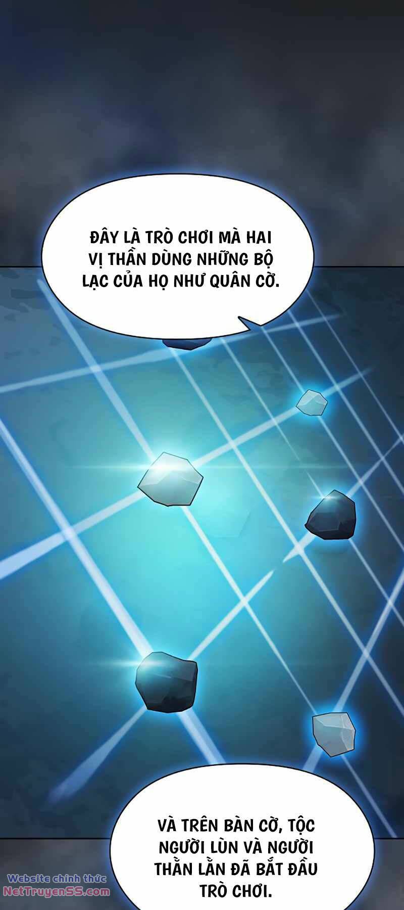 Nền Văn Minh Nebula - Chapter 30 - Page 52