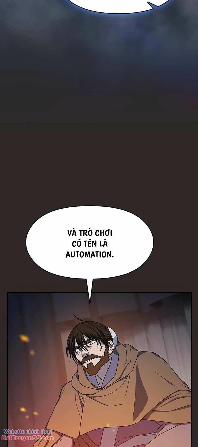 Nền Văn Minh Nebula - Chapter 30 - Page 53