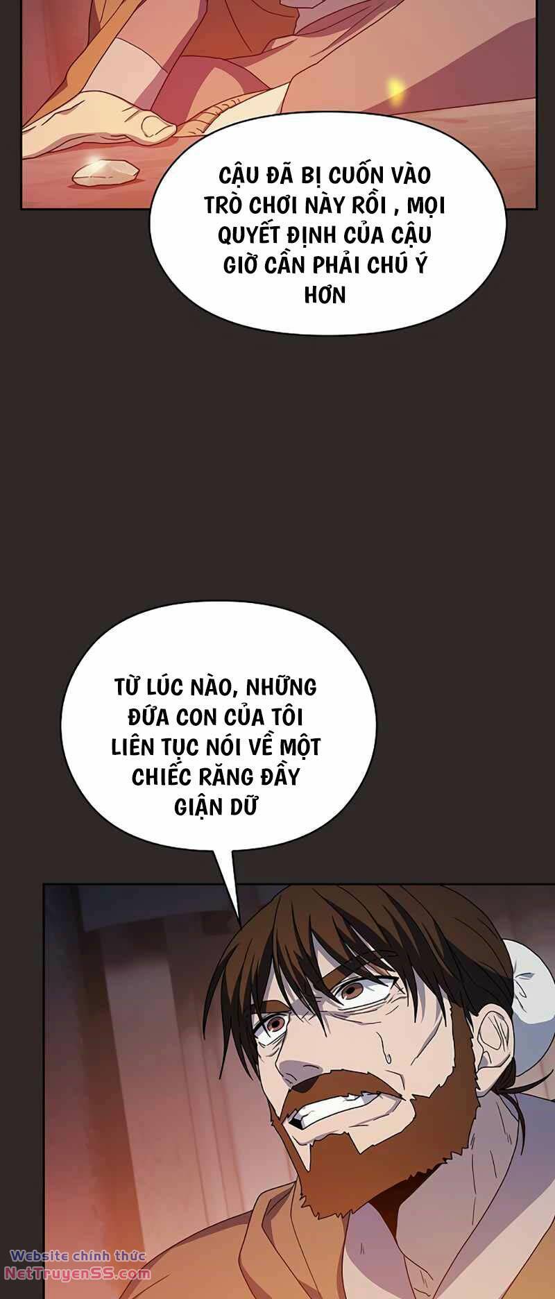 Nền Văn Minh Nebula - Chapter 30 - Page 54