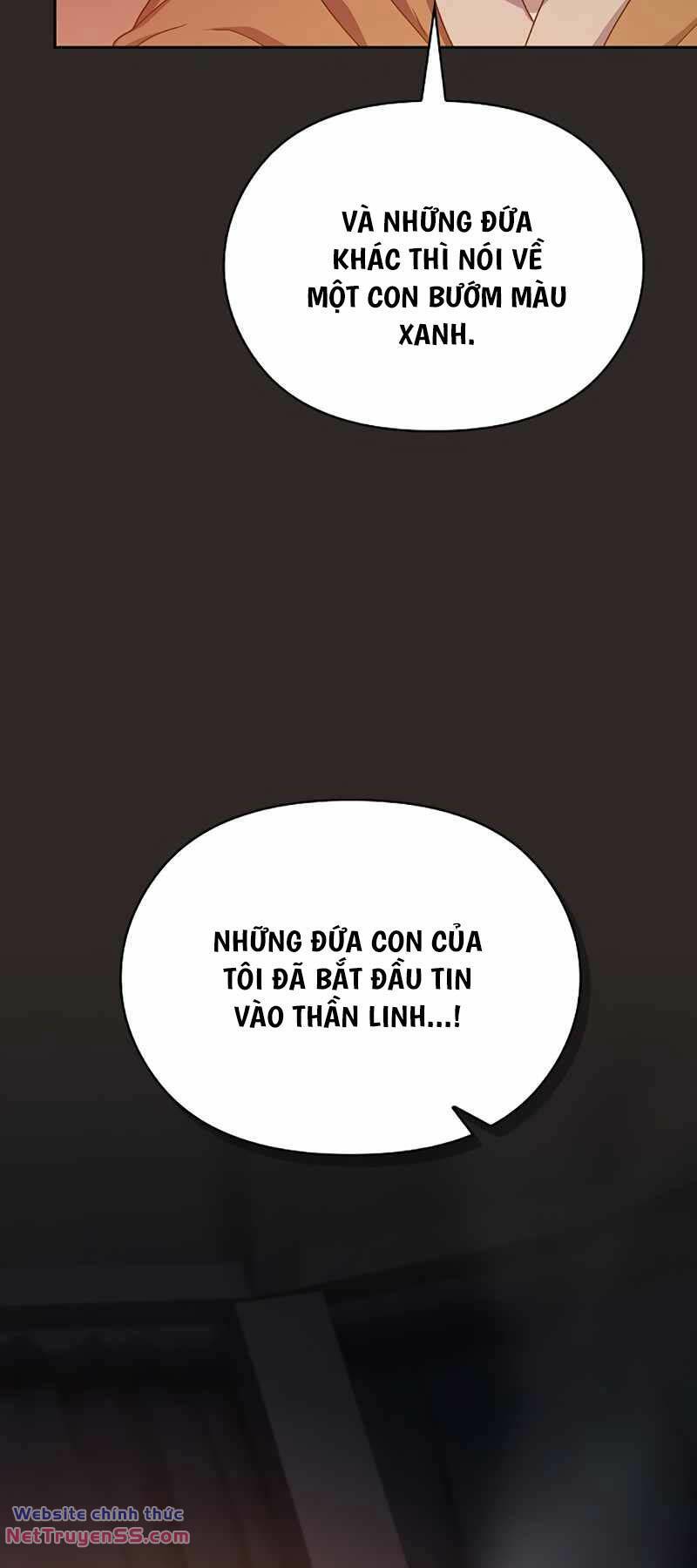 Nền Văn Minh Nebula - Chapter 30 - Page 55