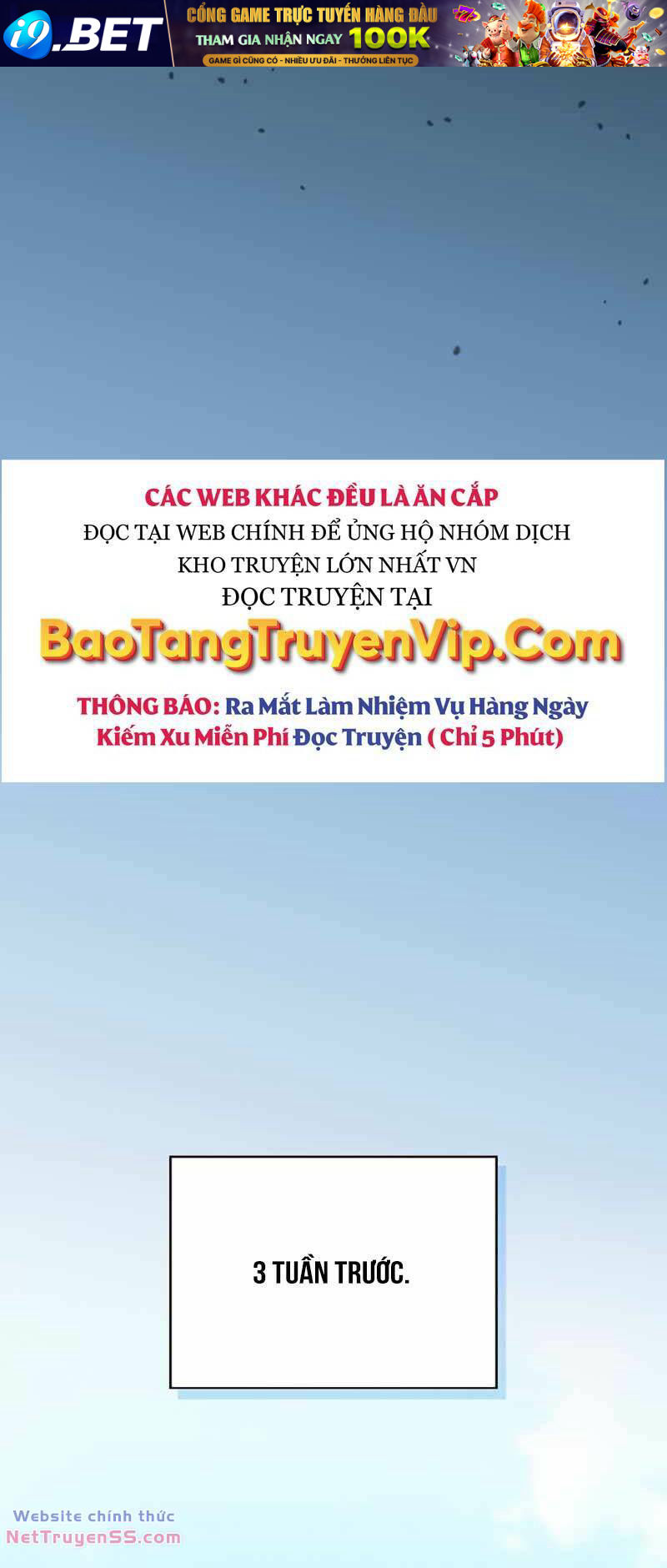 Nền Văn Minh Nebula - Chapter 30 - Page 58