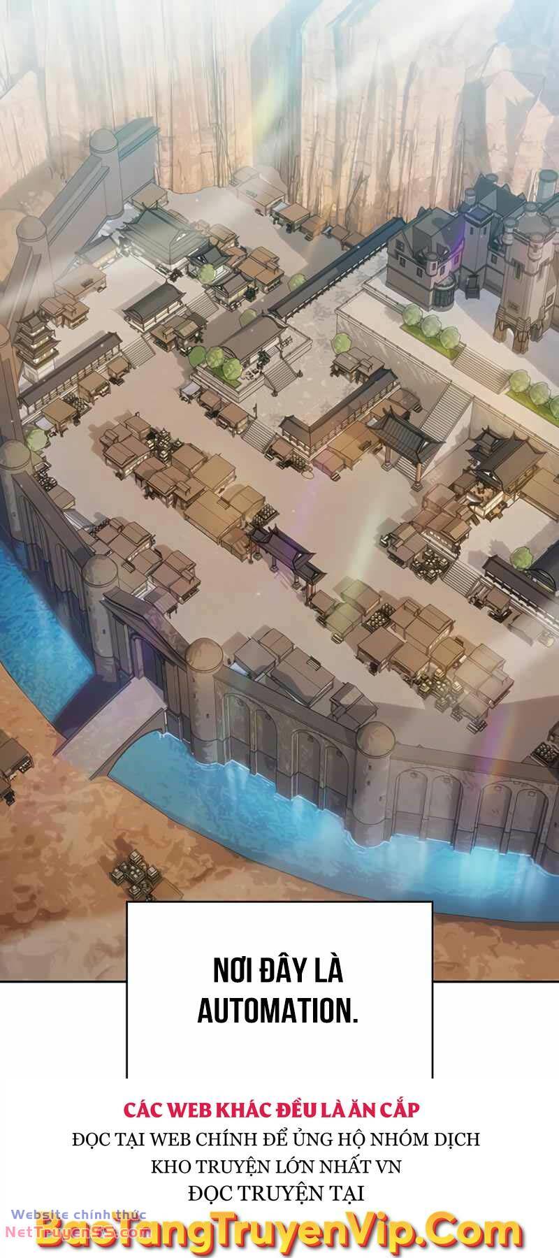 Nền Văn Minh Nebula - Chapter 30 - Page 5