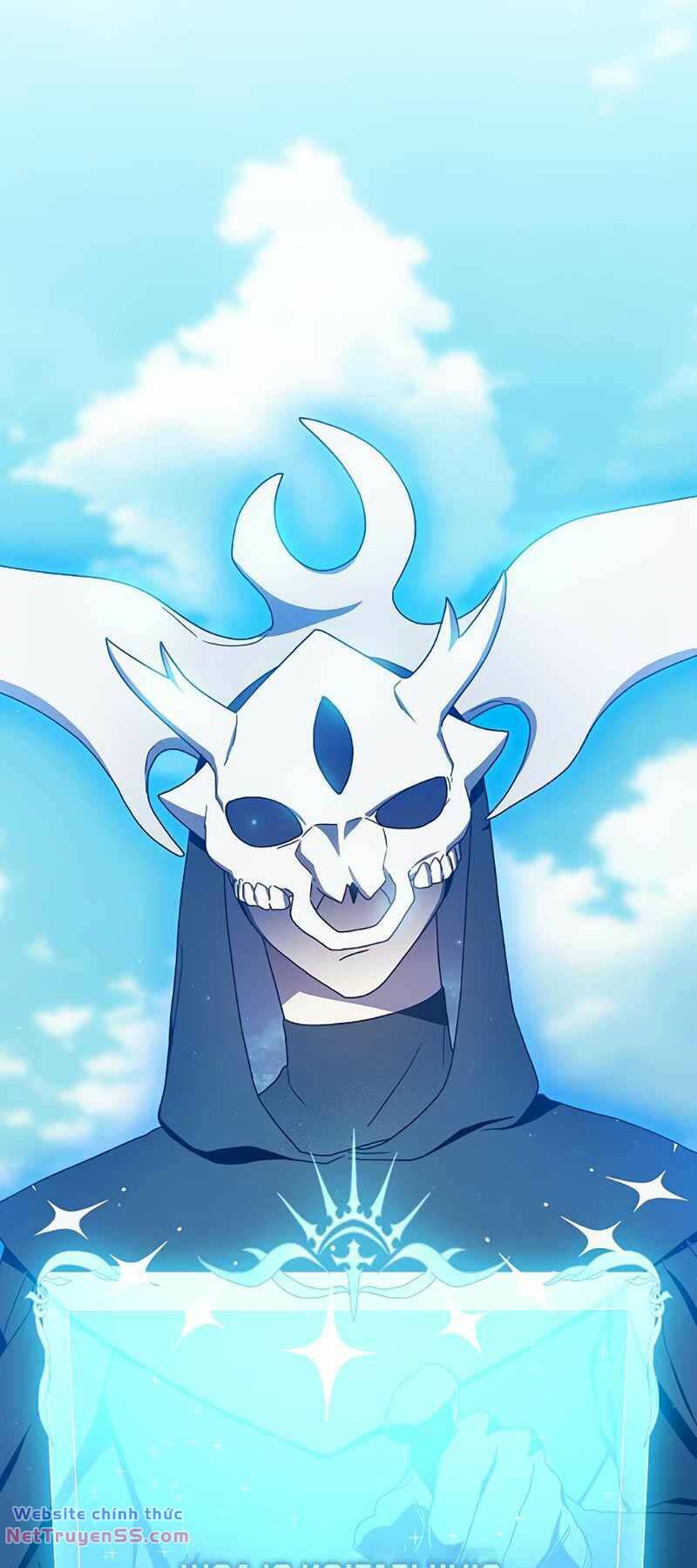 Nền Văn Minh Nebula - Chapter 30 - Page 59