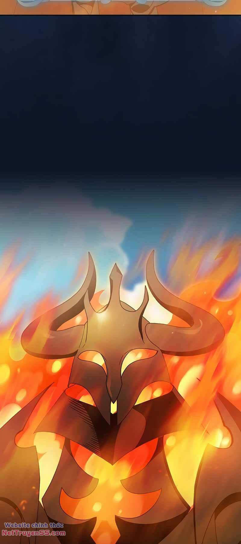 Nền Văn Minh Nebula - Chapter 30 - Page 61