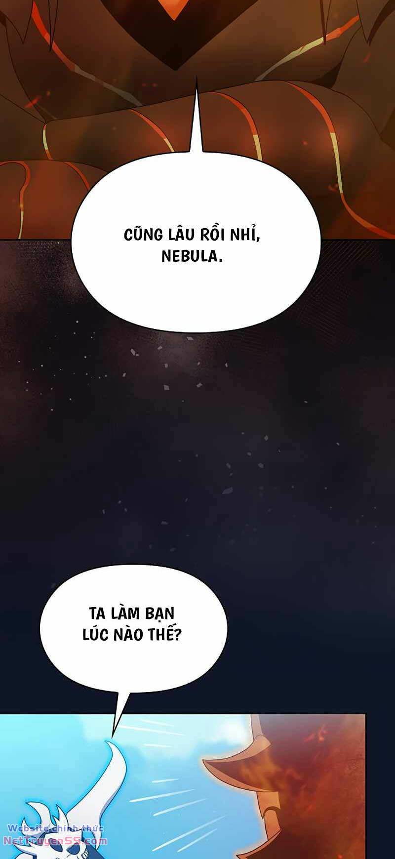 Nền Văn Minh Nebula - Chapter 30 - Page 62
