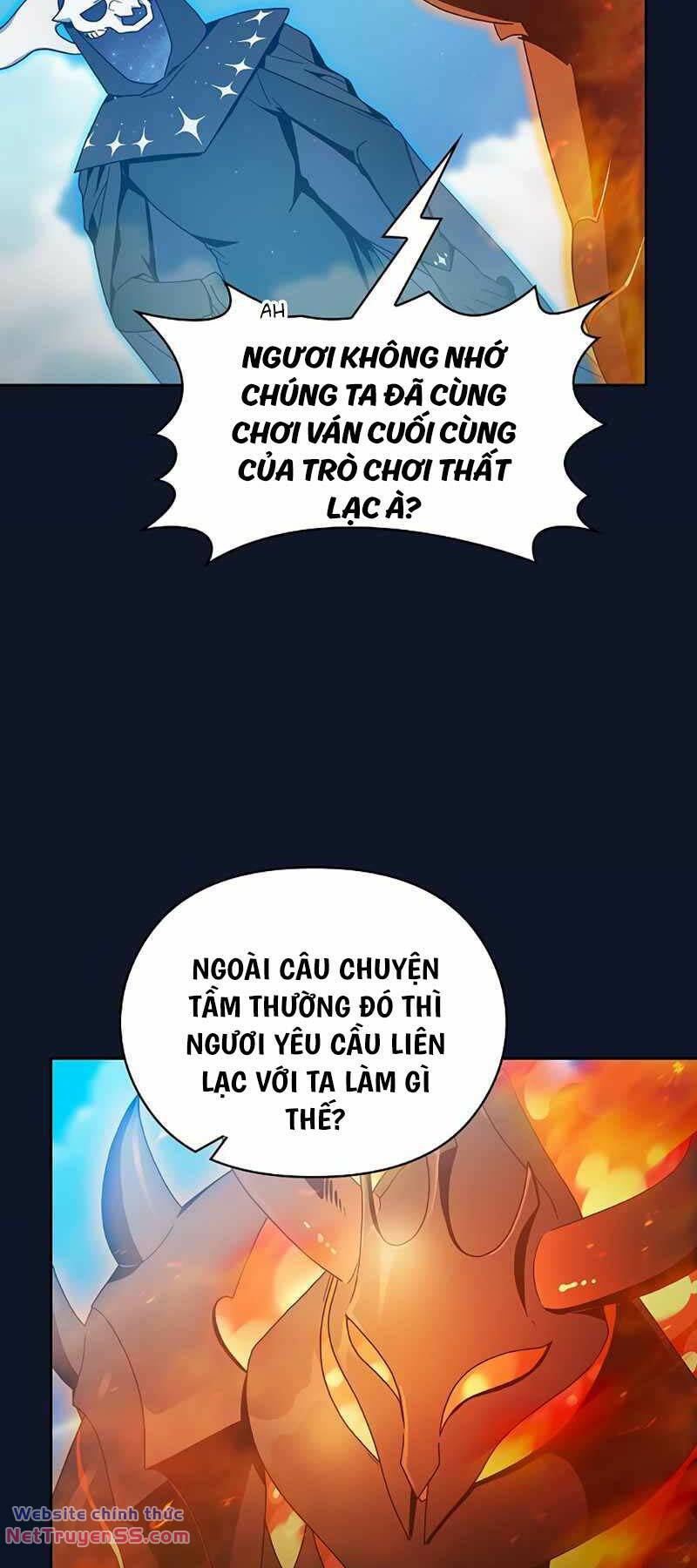 Nền Văn Minh Nebula - Chapter 30 - Page 63