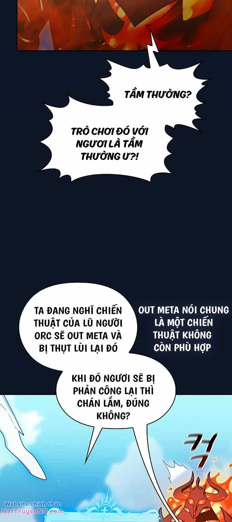 Nền Văn Minh Nebula - Chapter 30 - Page 64