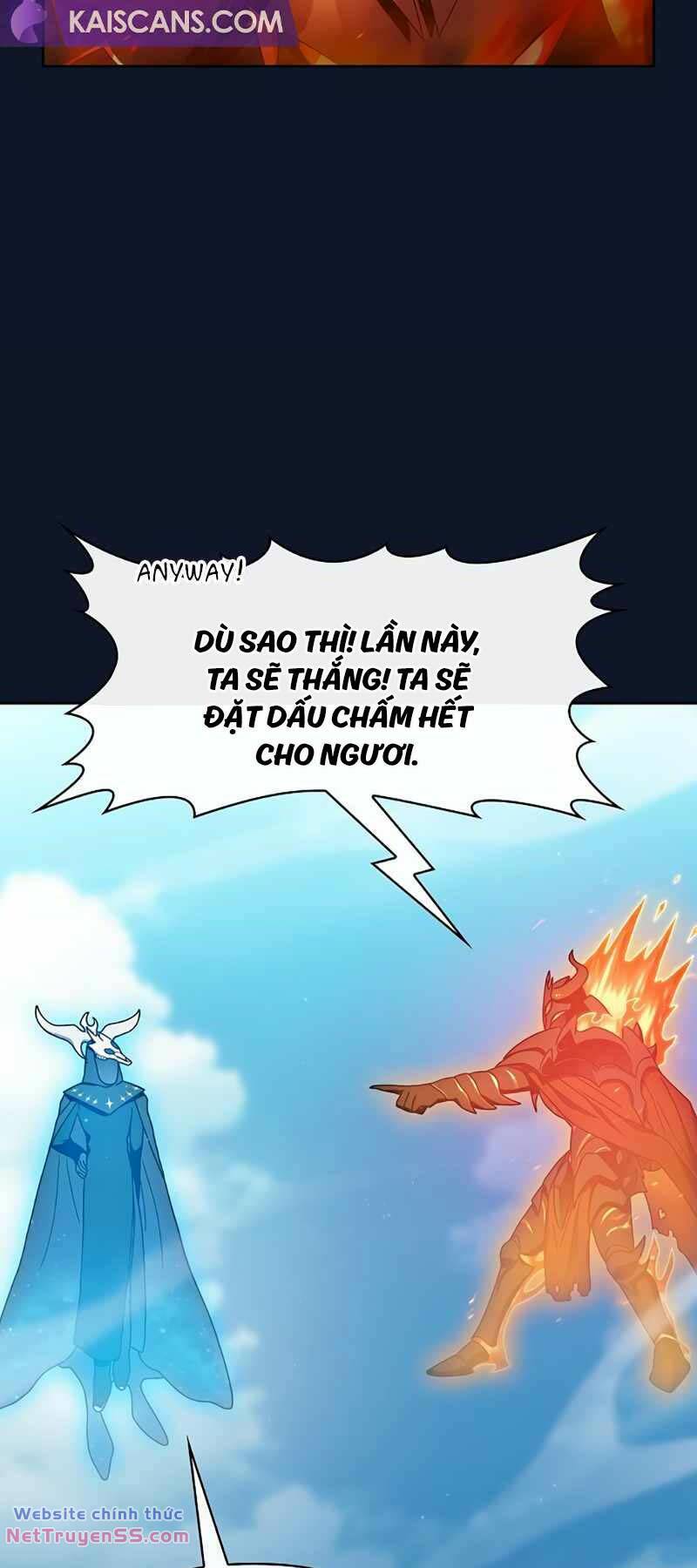 Nền Văn Minh Nebula - Chapter 30 - Page 66