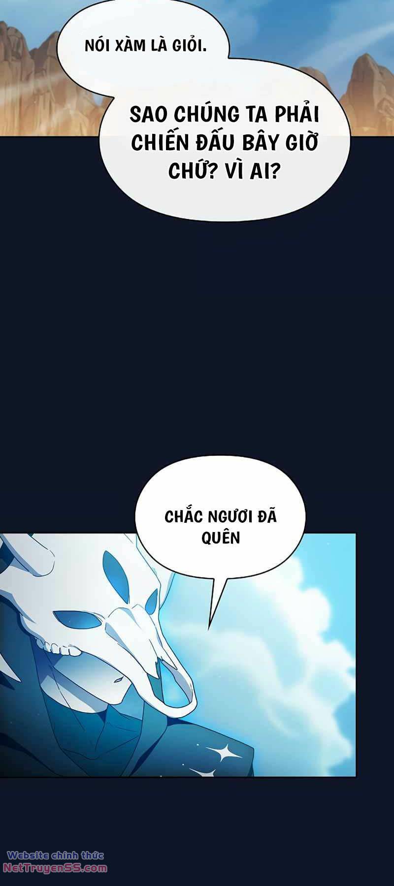 Nền Văn Minh Nebula - Chapter 30 - Page 67