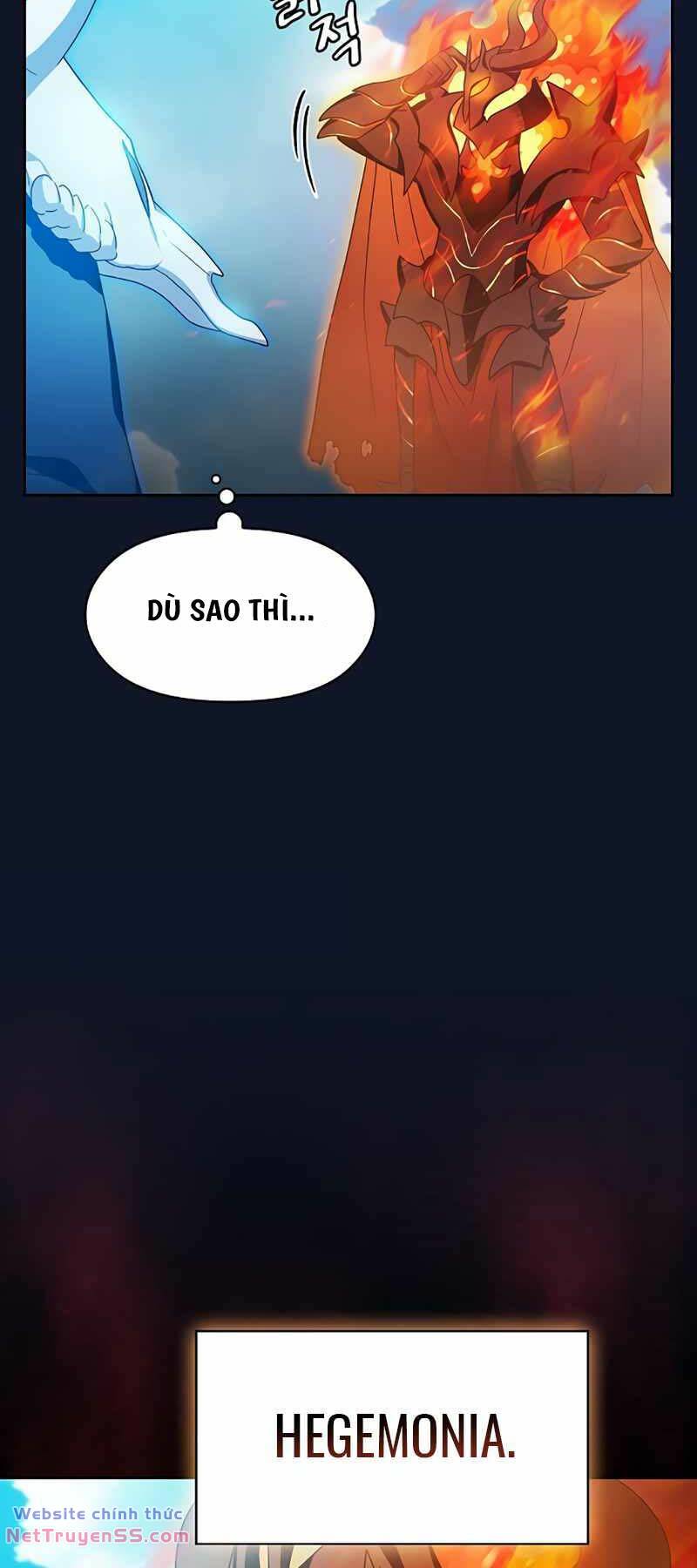 Nền Văn Minh Nebula - Chapter 30 - Page 69