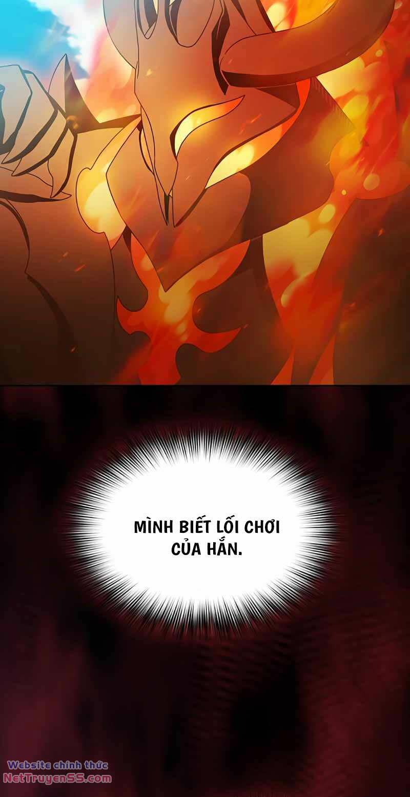 Nền Văn Minh Nebula - Chapter 30 - Page 70