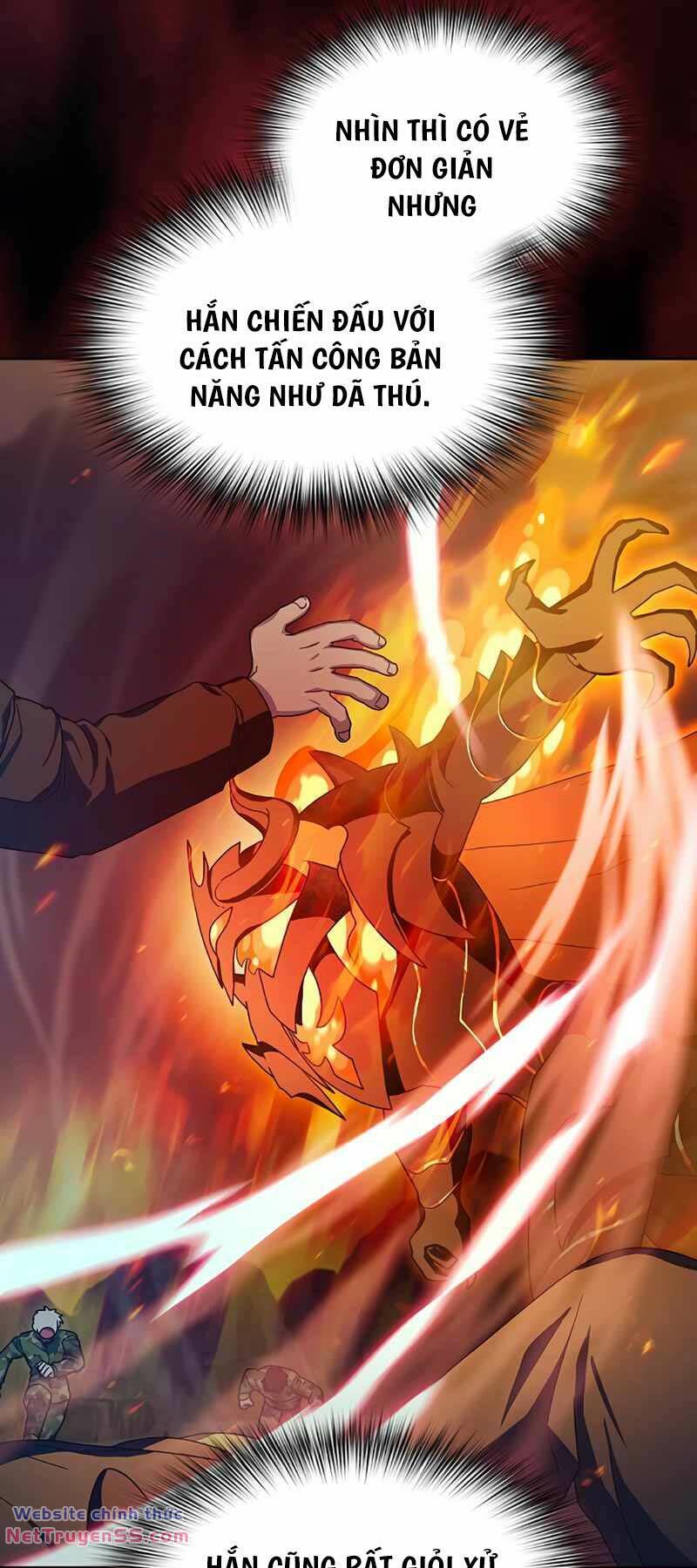 Nền Văn Minh Nebula - Chapter 30 - Page 71