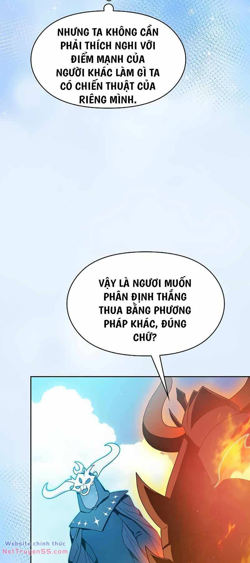 Nền Văn Minh Nebula - Chapter 30 - Page 73