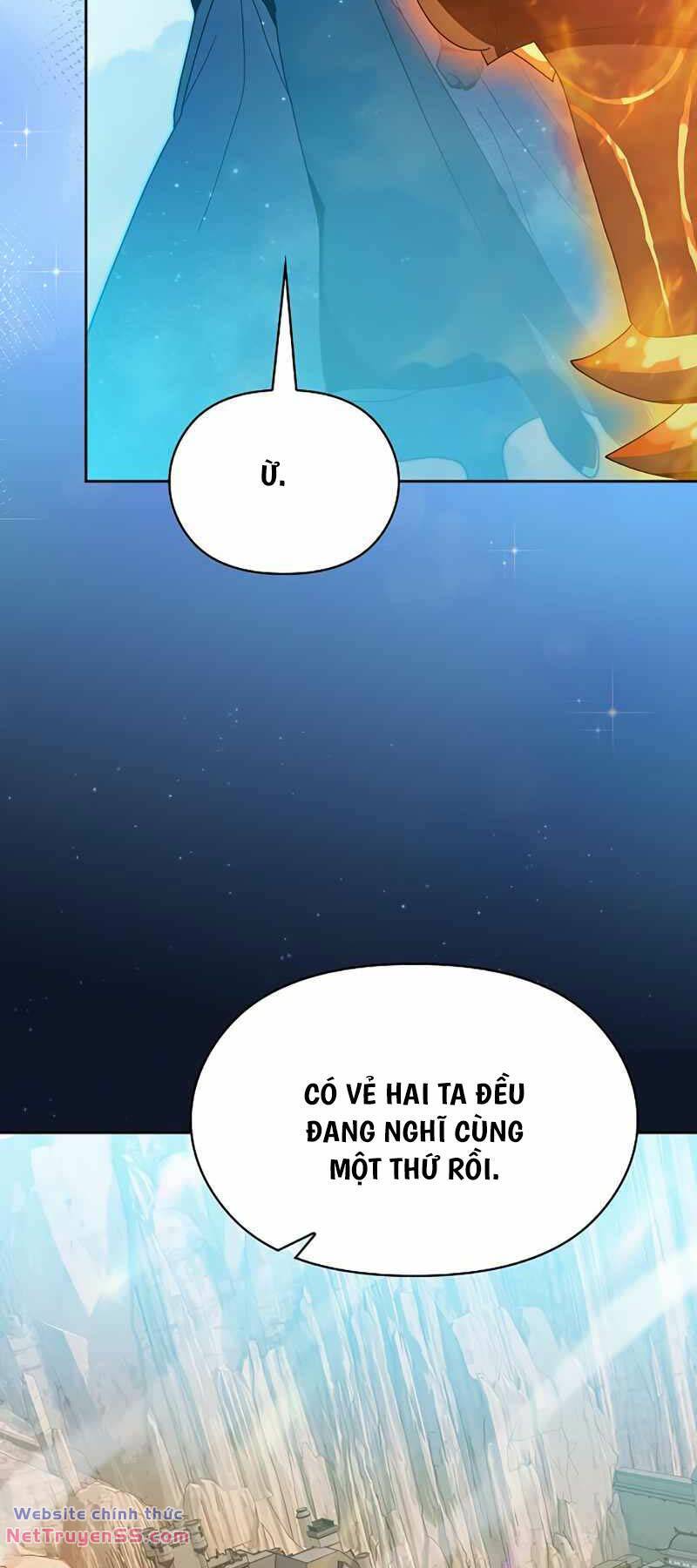Nền Văn Minh Nebula - Chapter 30 - Page 74