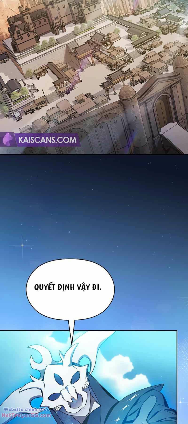 Nền Văn Minh Nebula - Chapter 30 - Page 75