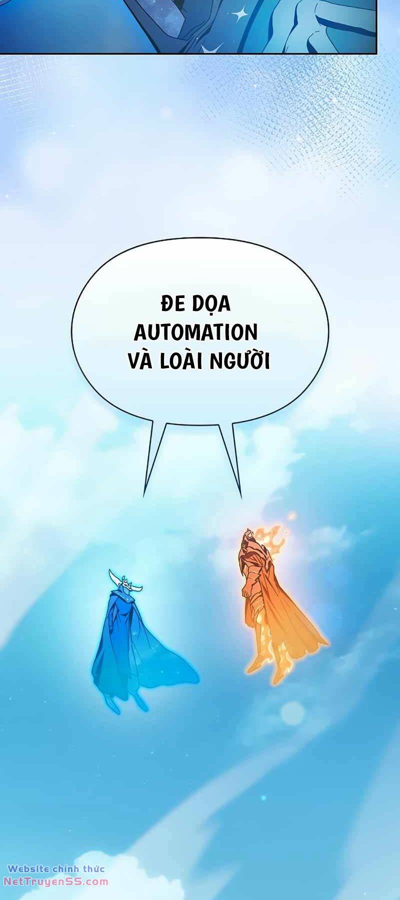 Nền Văn Minh Nebula - Chapter 30 - Page 76