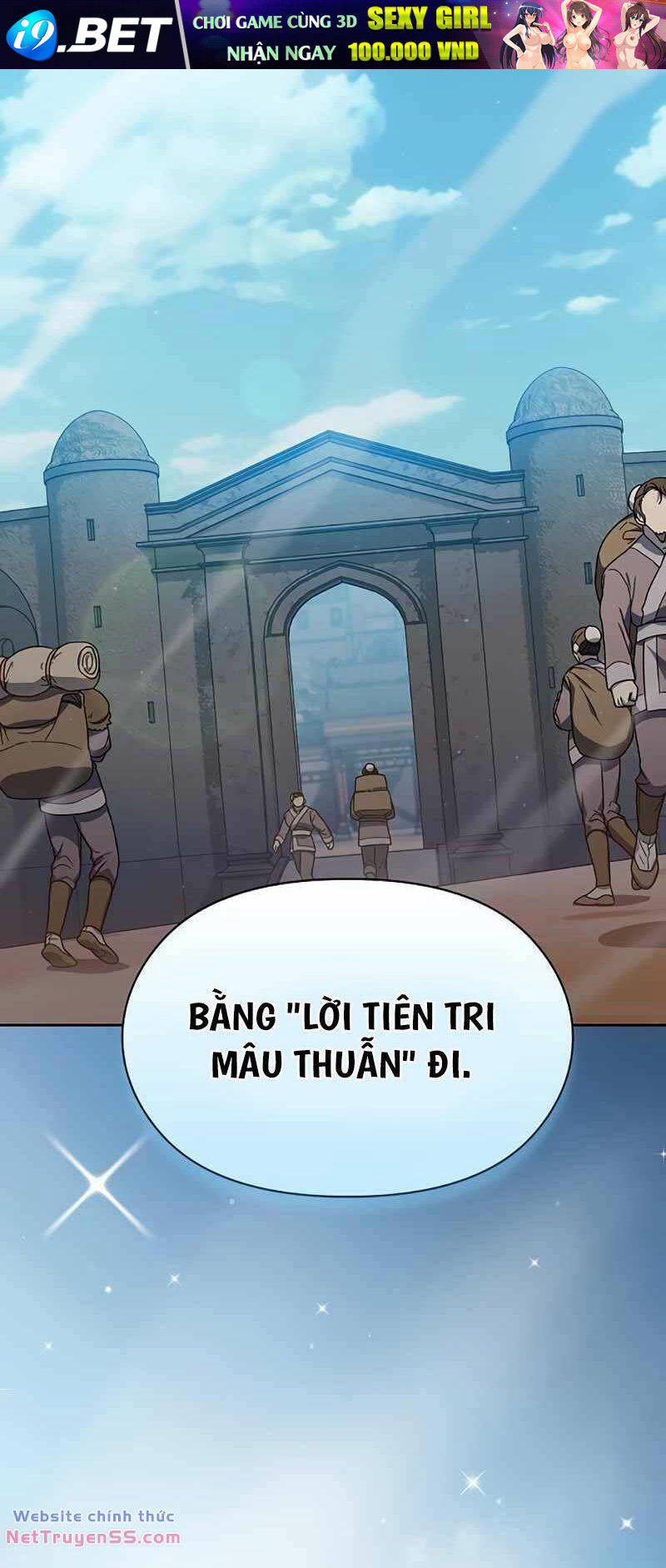 Nền Văn Minh Nebula - Chapter 30 - Page 77