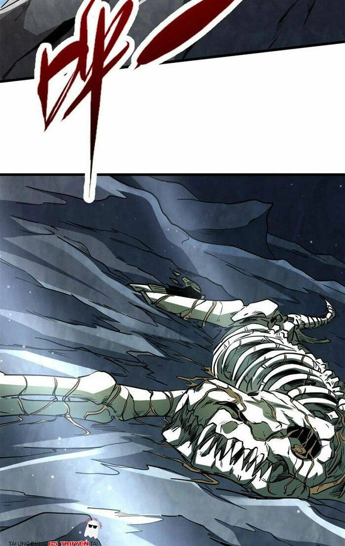 Siêu Cấp Thần Cơ Nhân - Chapter 218 - Page 13